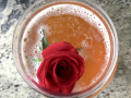 Gourmet Roses™ beer