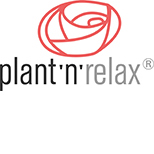 plant_n_relax_logo_new.jpg