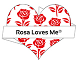 osa-Loves-Me-logo.jpg