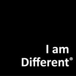 I-am-different-logo_sort.jpg