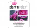 Plant'n'Relax I am grateful