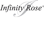 infinity_logo_new.jpg