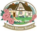 sweet_home_roses_logo.jpg